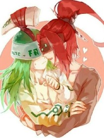 海角视频官网